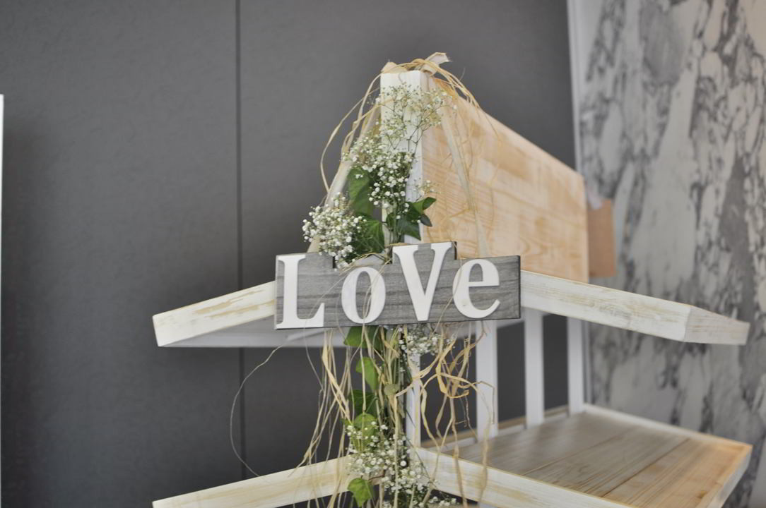 La Orquidea Castellon. 