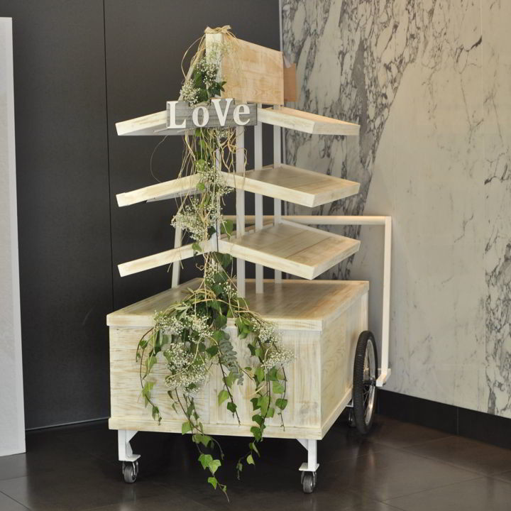 Revista And Magazine Novias