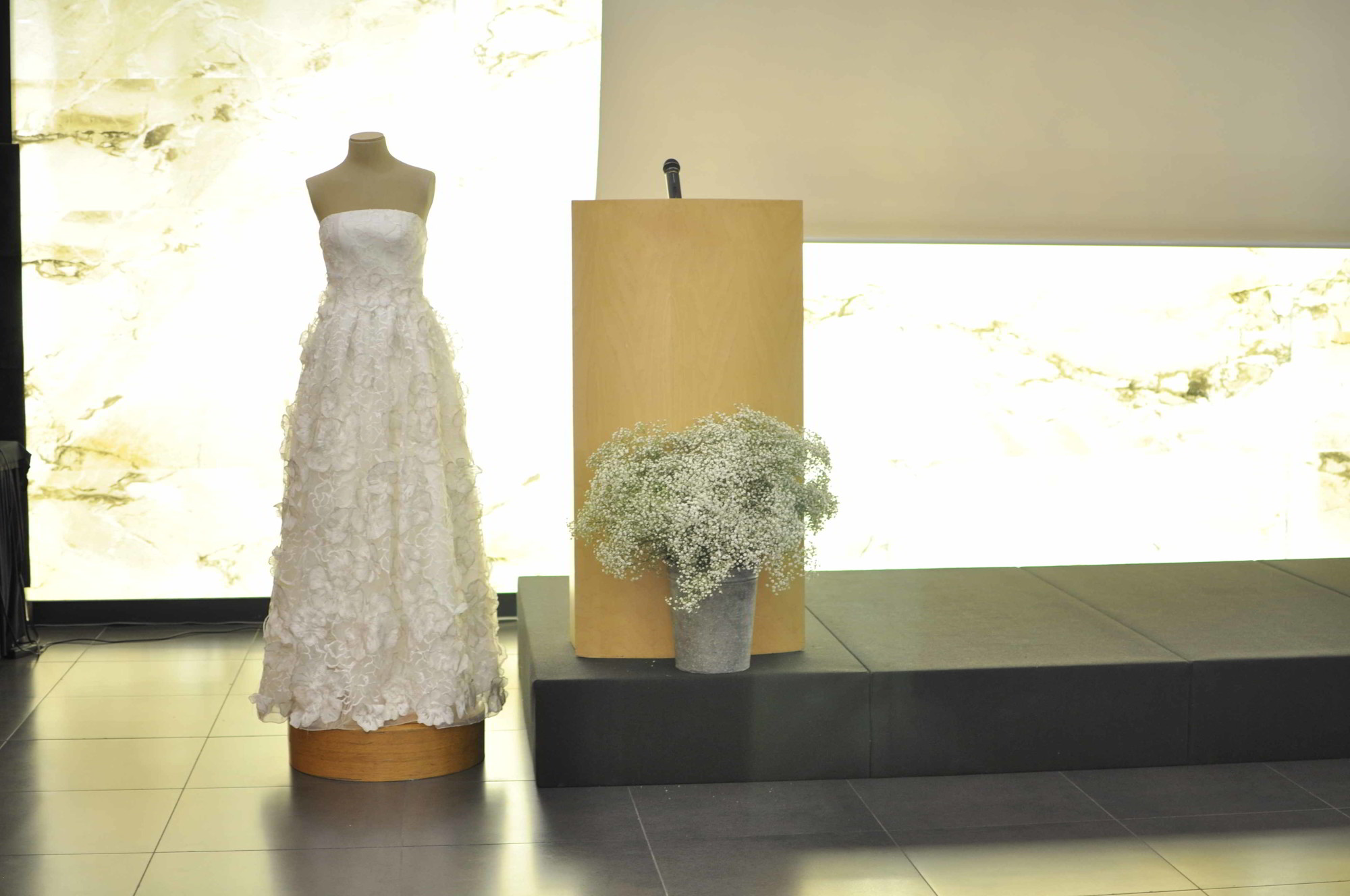 Presentación revista And Magazine