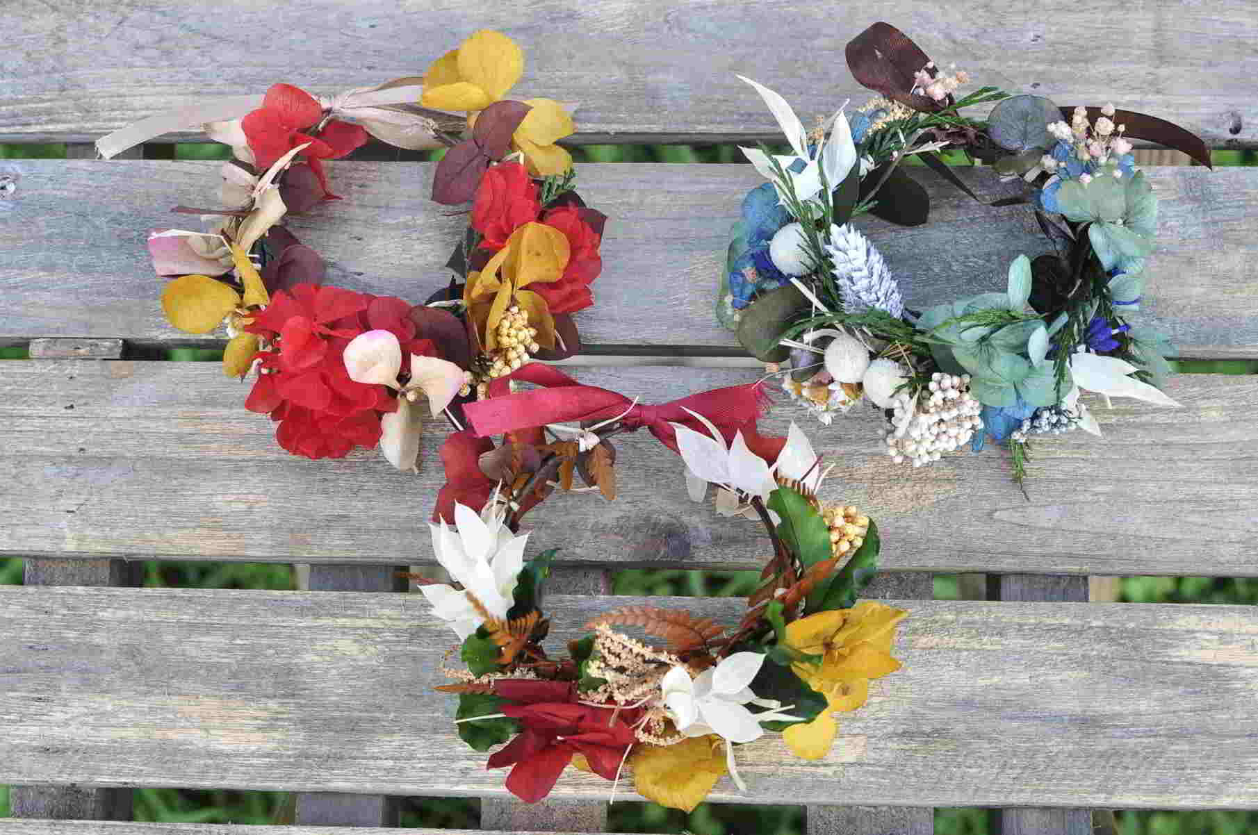 3 pulseras florales.web