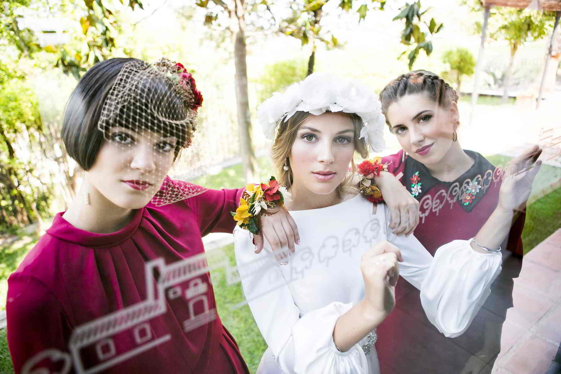 pulseras florales.web