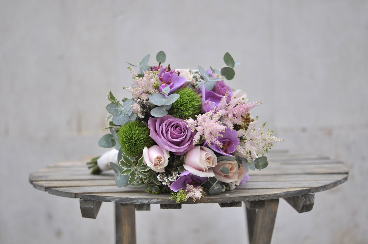 Boda Maria & Diego 22-10-2016.jpg.12