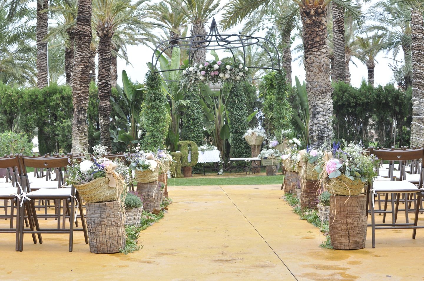 Boda Maria & Diego 22-10-2016.jpg.20