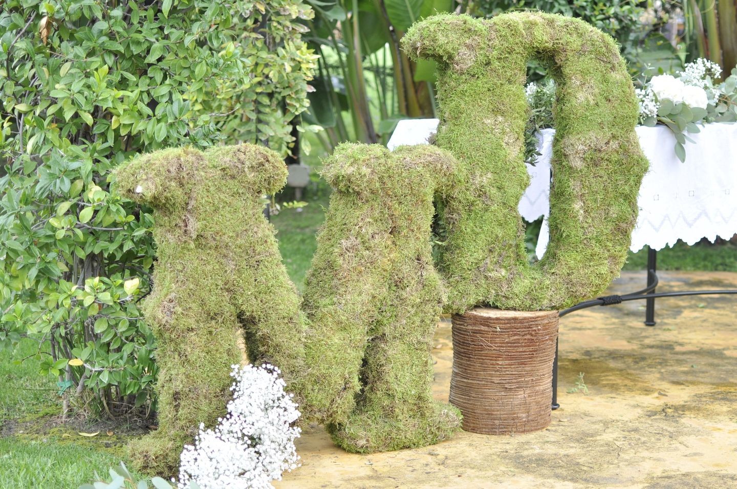 Boda Maria & Diego 22-10-2016.jpg.24