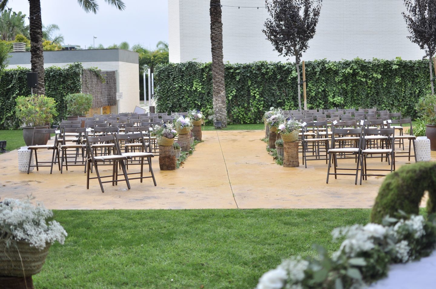 Boda Maria & Diego 22-10-2016.jpg.25