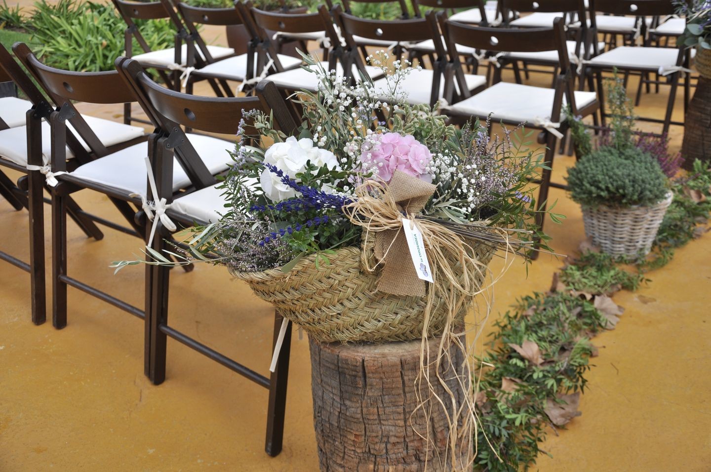 Boda Maria & Diego 22-10-2016.jpg.7