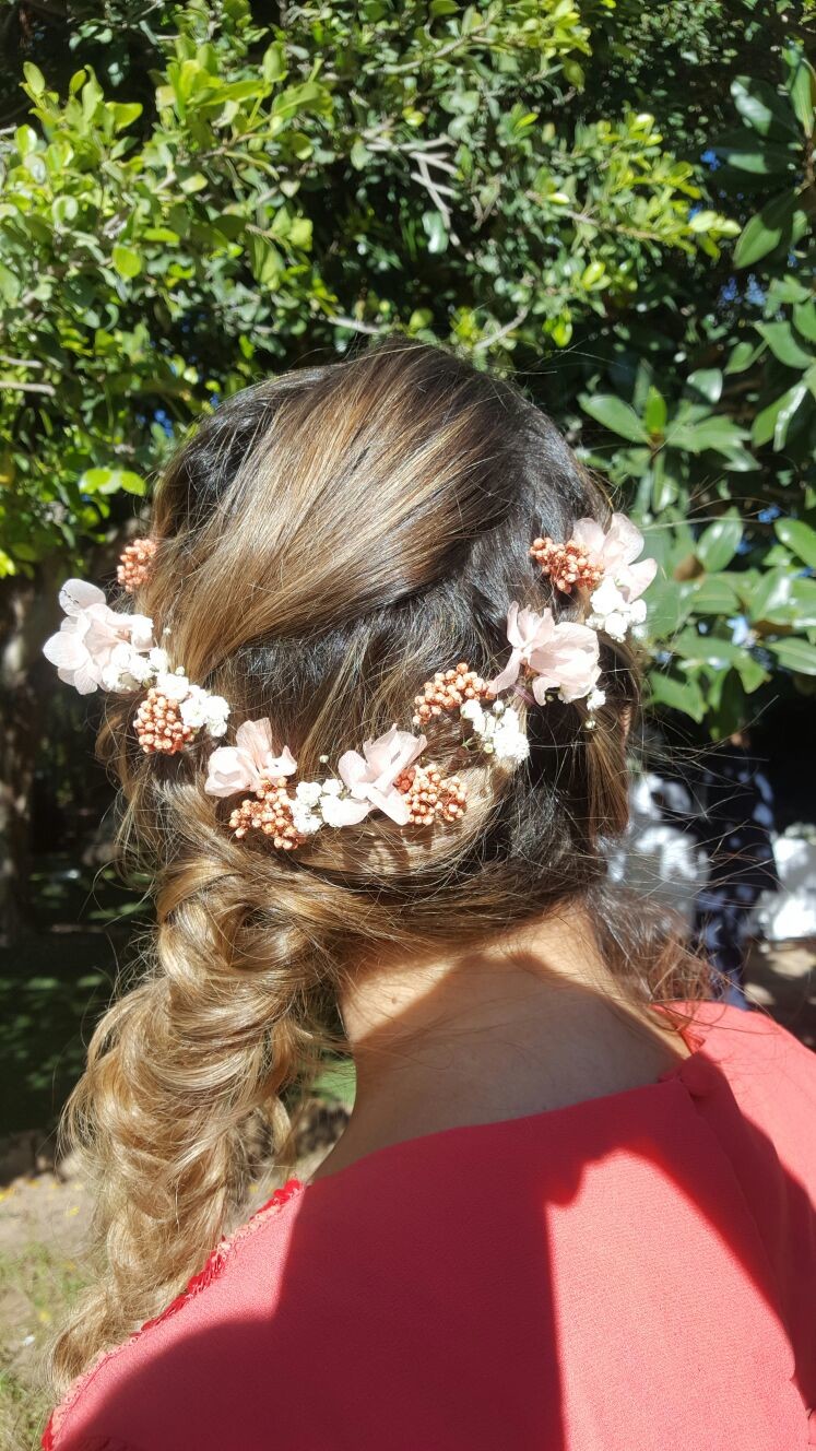 IMG-20161110-WA0002 (1)