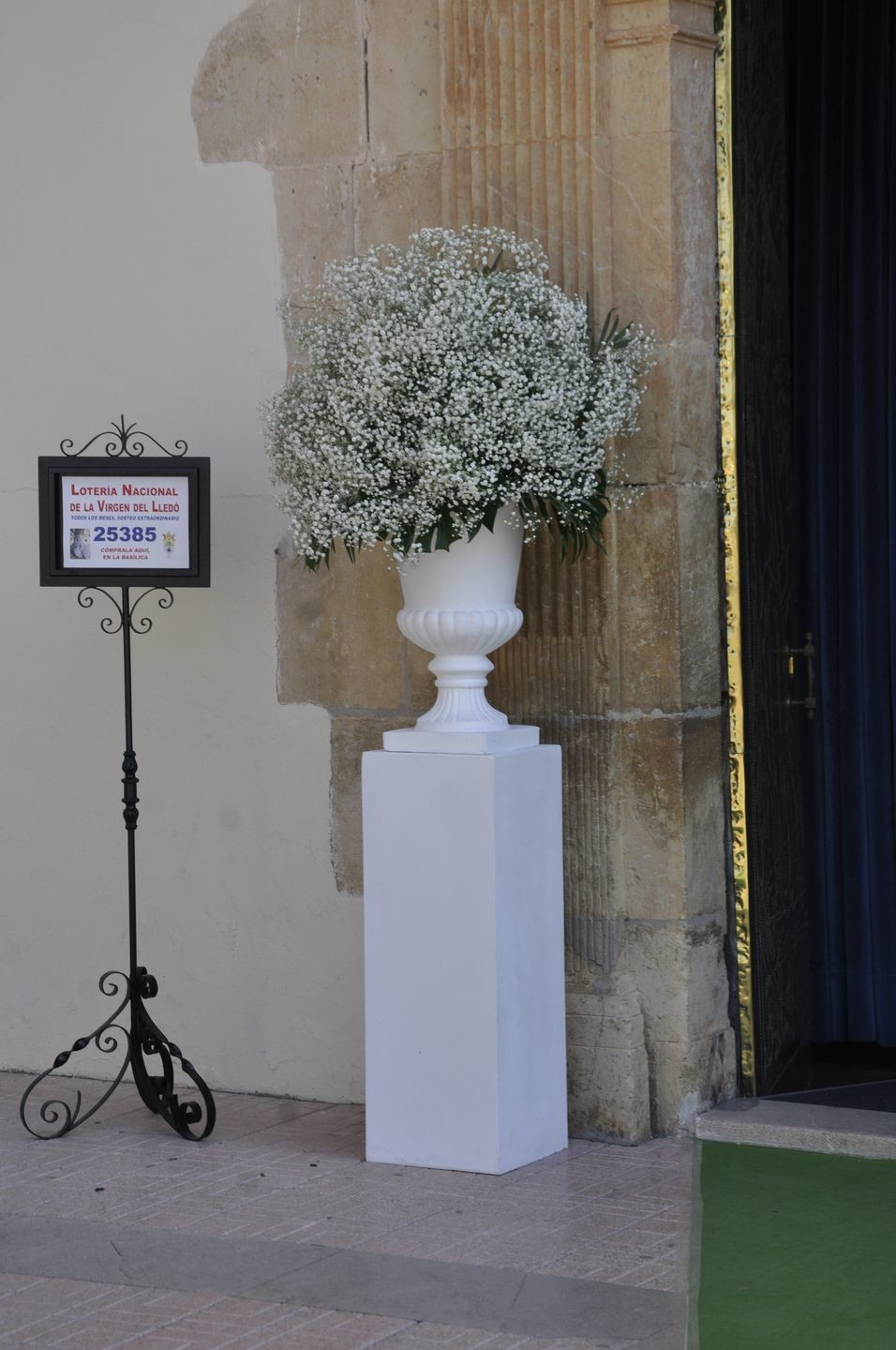 carmen al bert.jpg.10