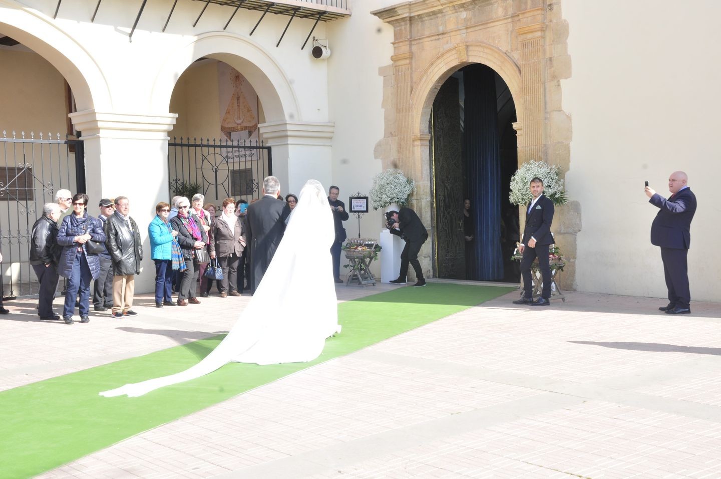 carmen al bert.jpg.11