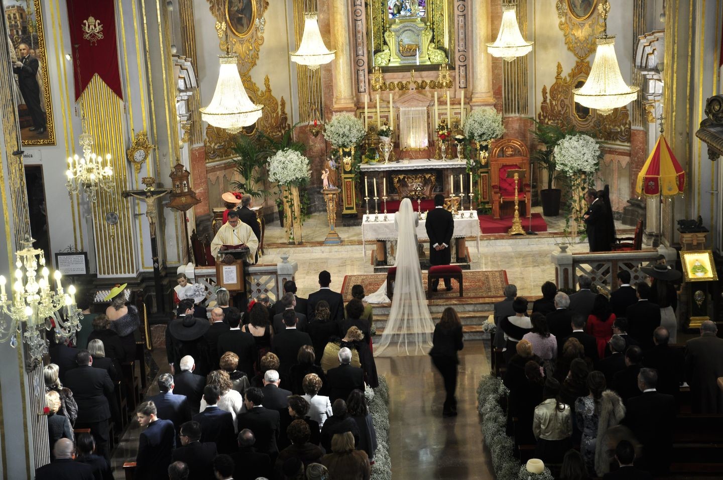 carmen al bert.jpg.12