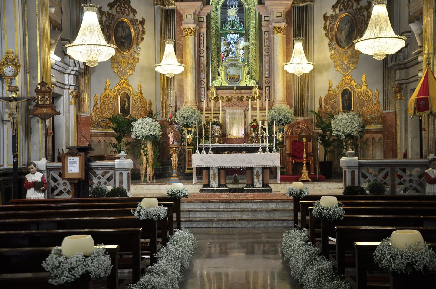 carmen al bert.jpg.13