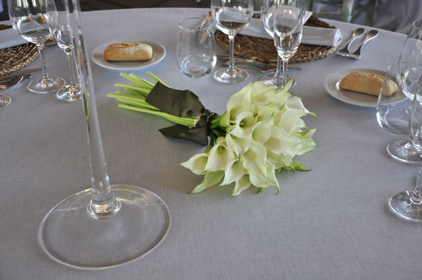 carmen al bert.jpg.14