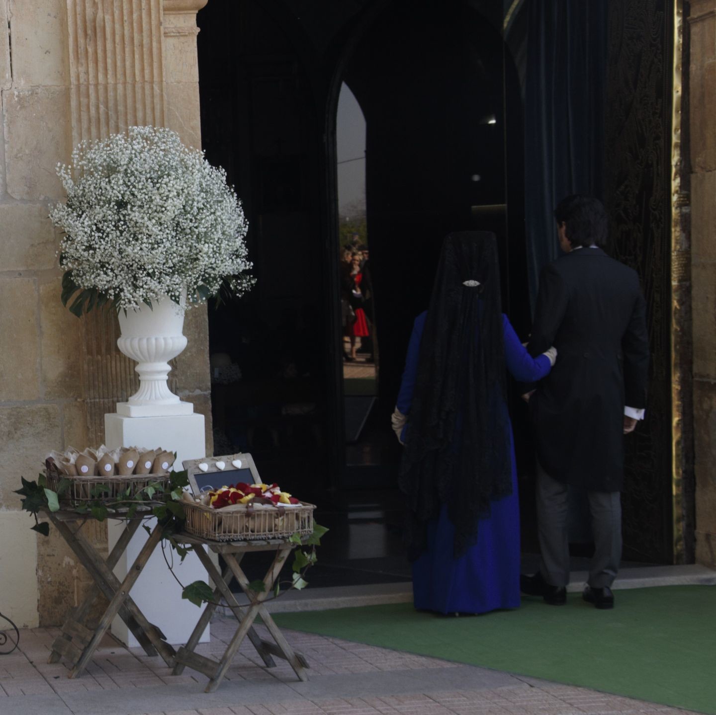 carmen al bert.jpg.16