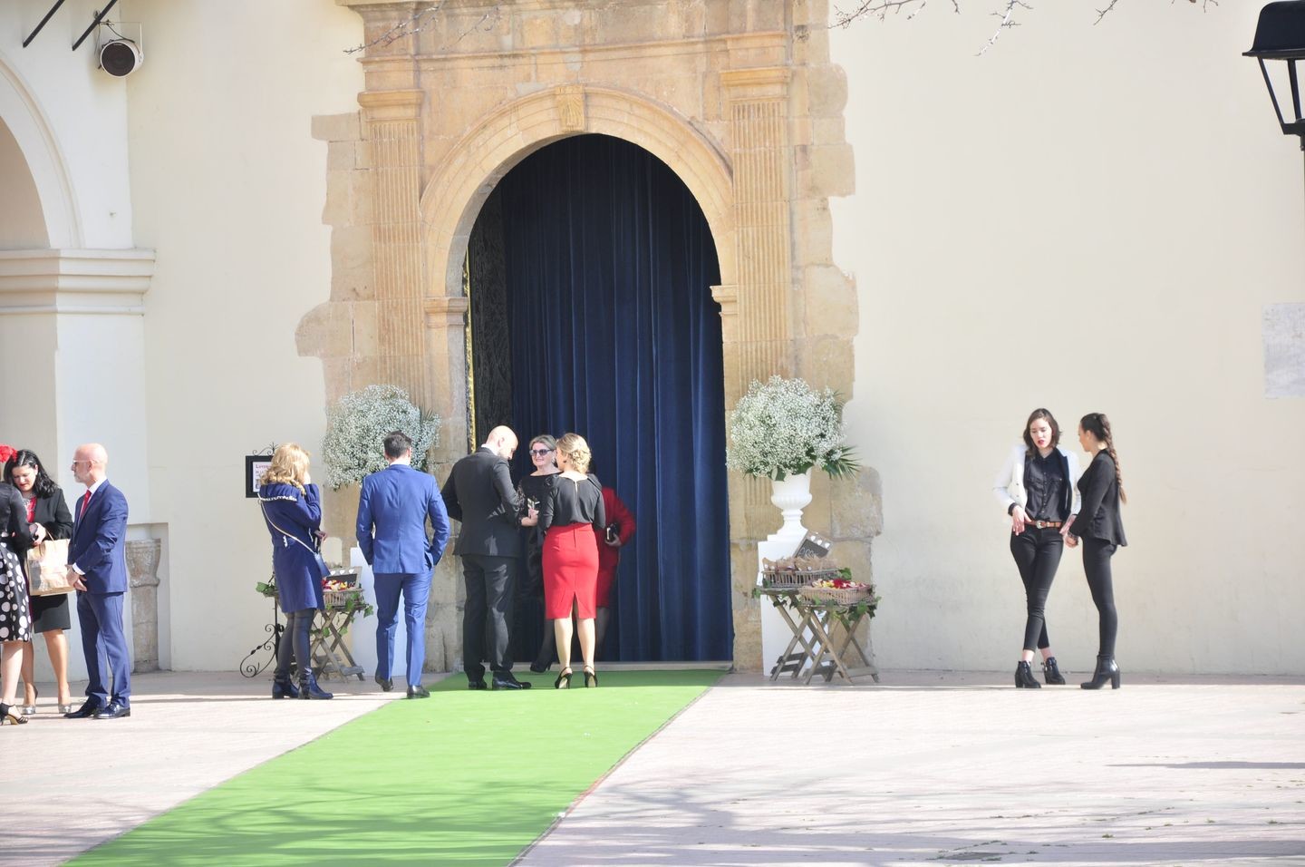 carmen al bert.jpg.18