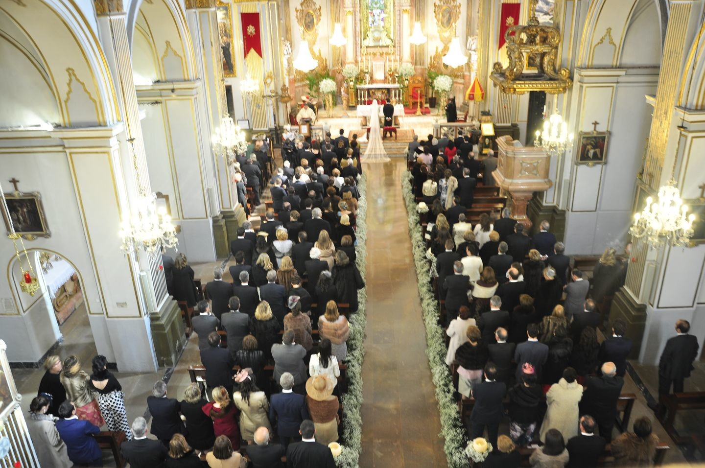 carmen al bert.jpg.4