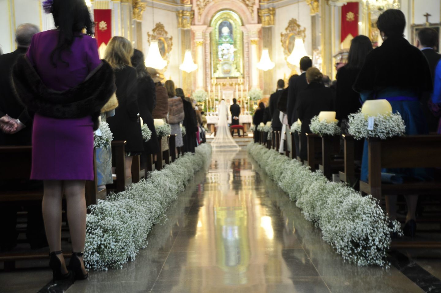 carmen al bert.jpg.7