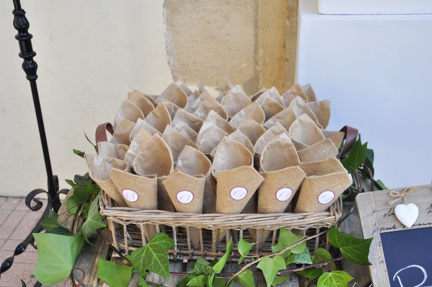 carmen al bert.jpg.8