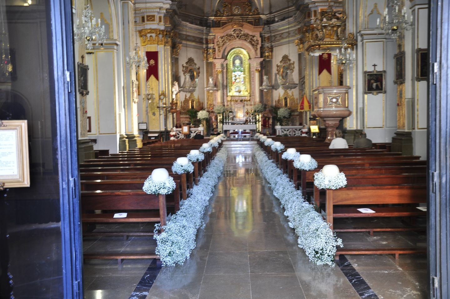 carmen al bert.jpg.9