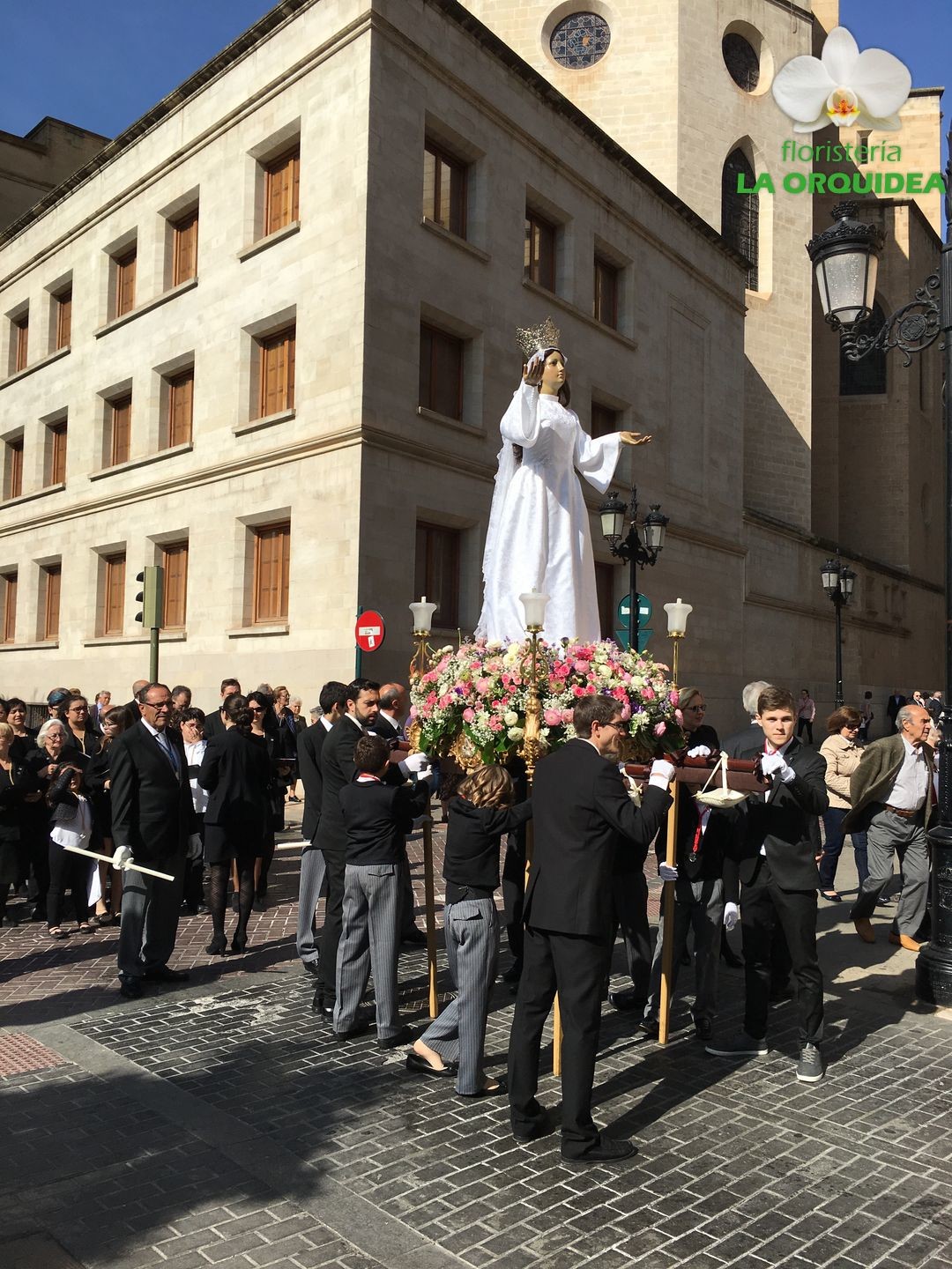 pascuera