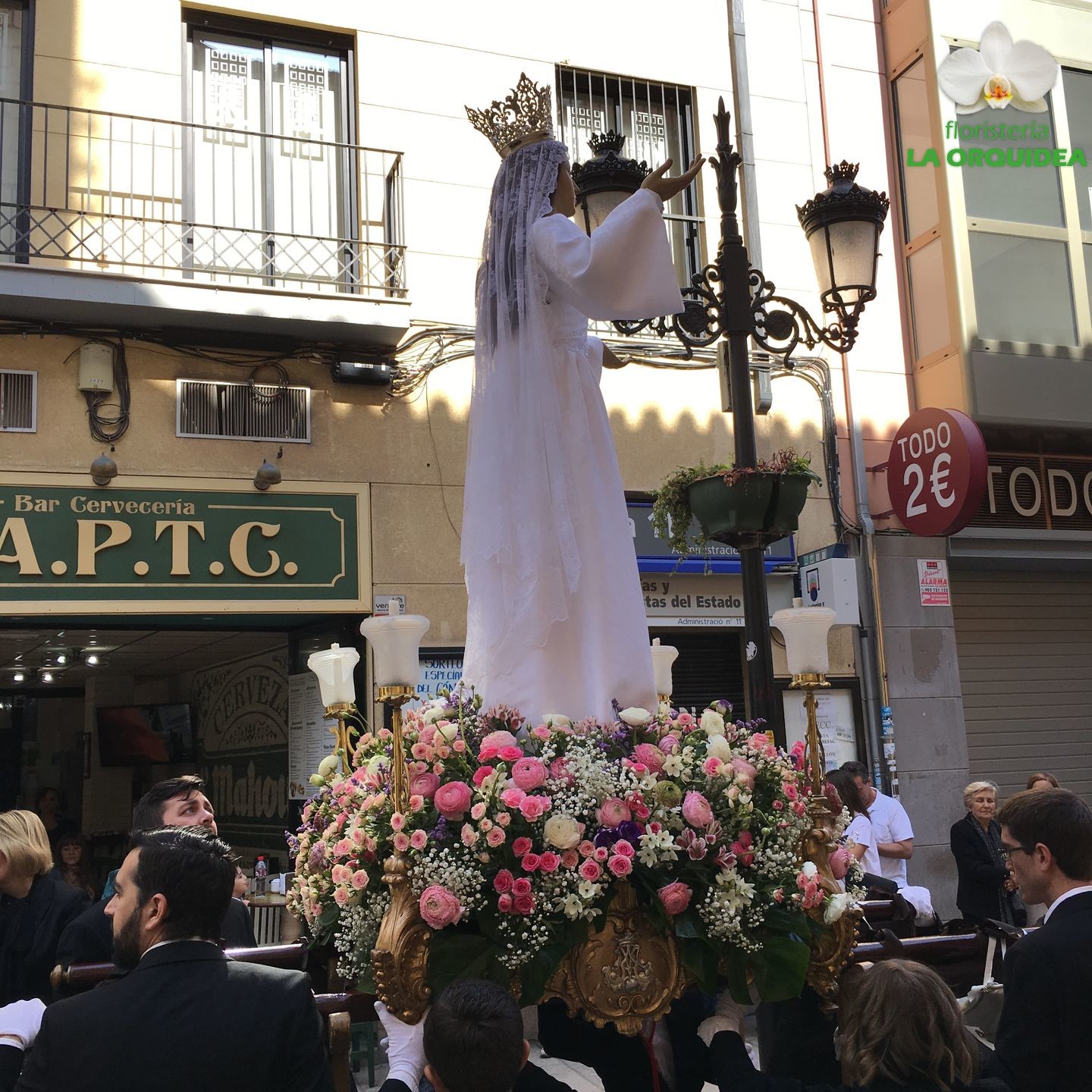 pascuerra