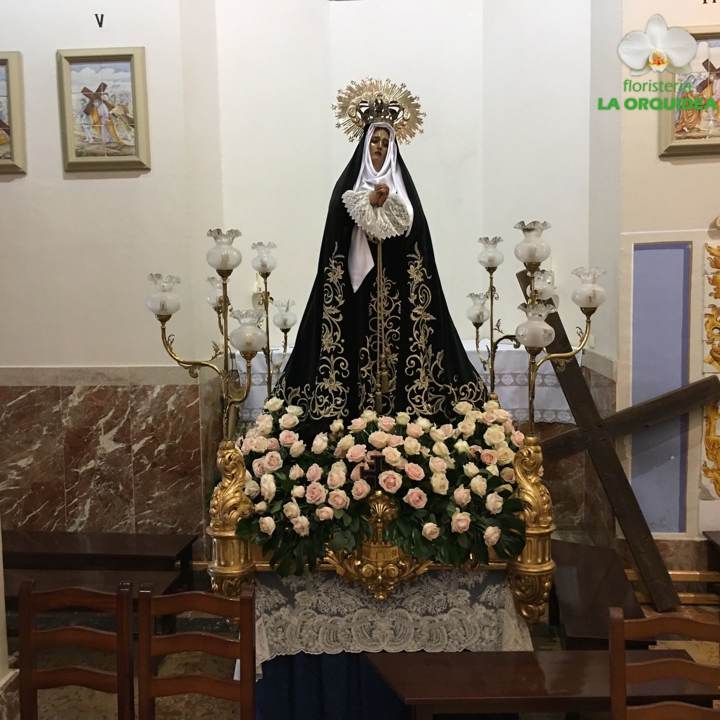soledad