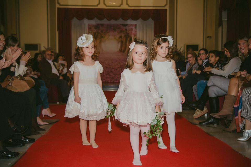 23472026_1121986337931700_673192653193616667_n