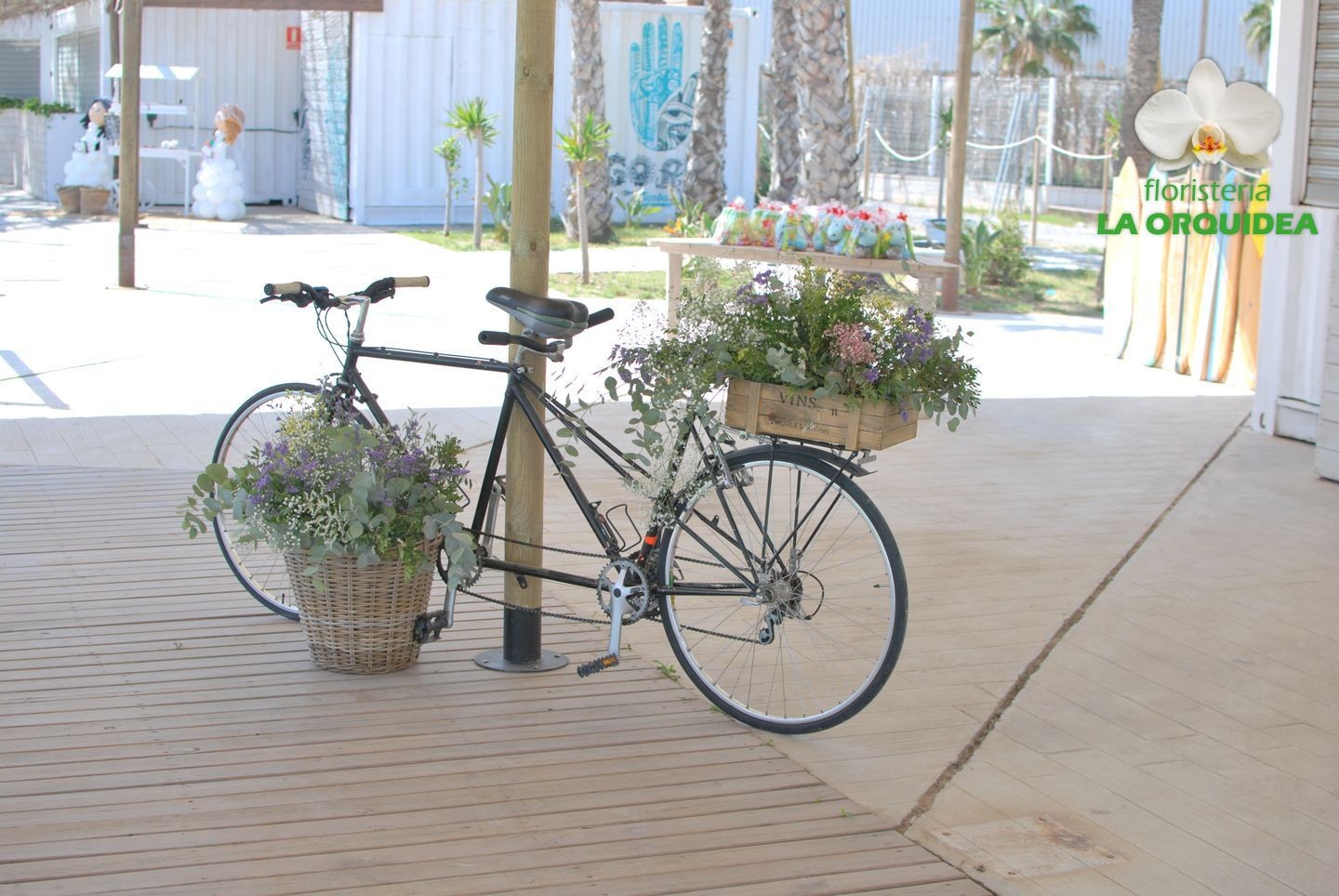 boda tumbao.jpg.10