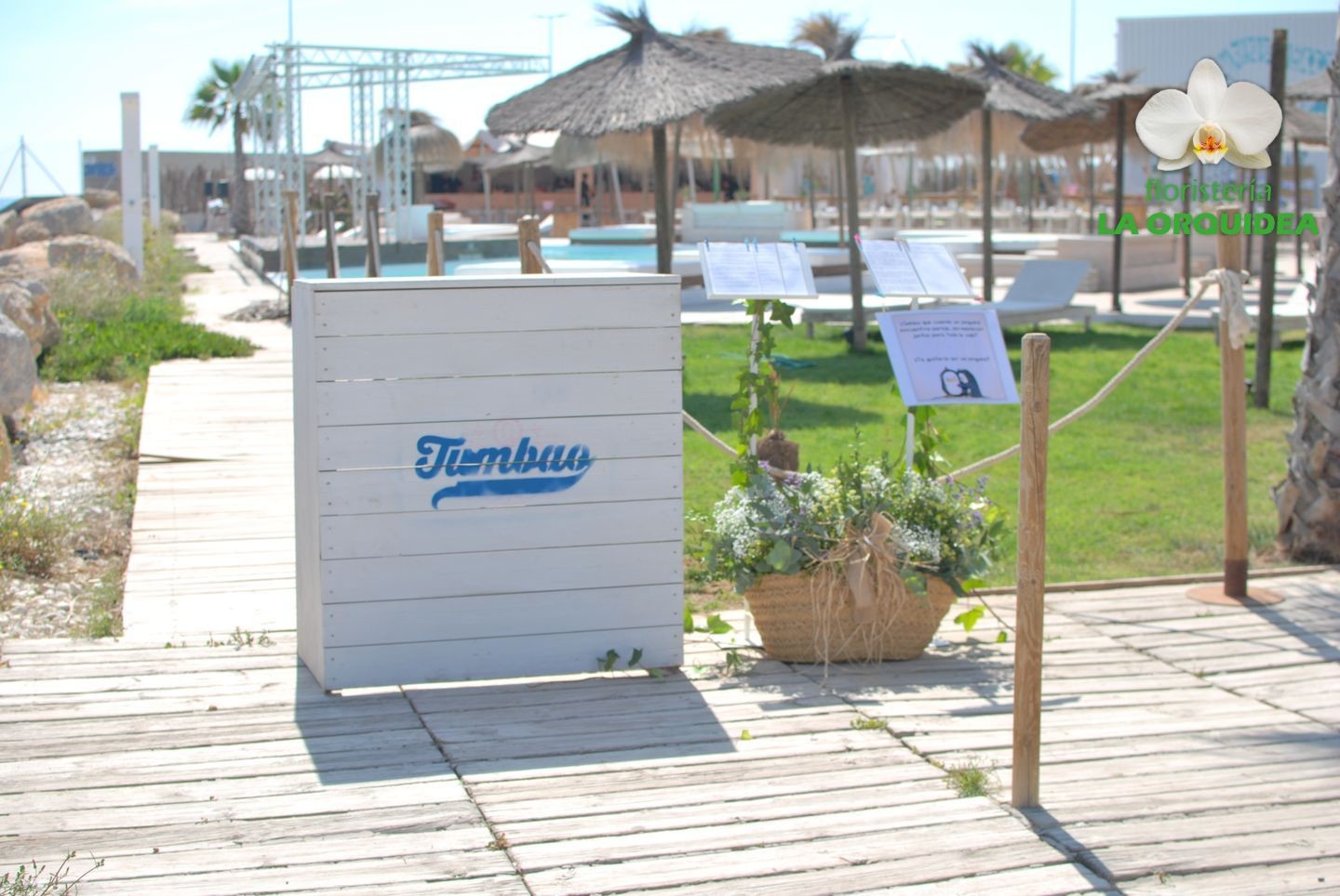 boda tumbao.jpg.11