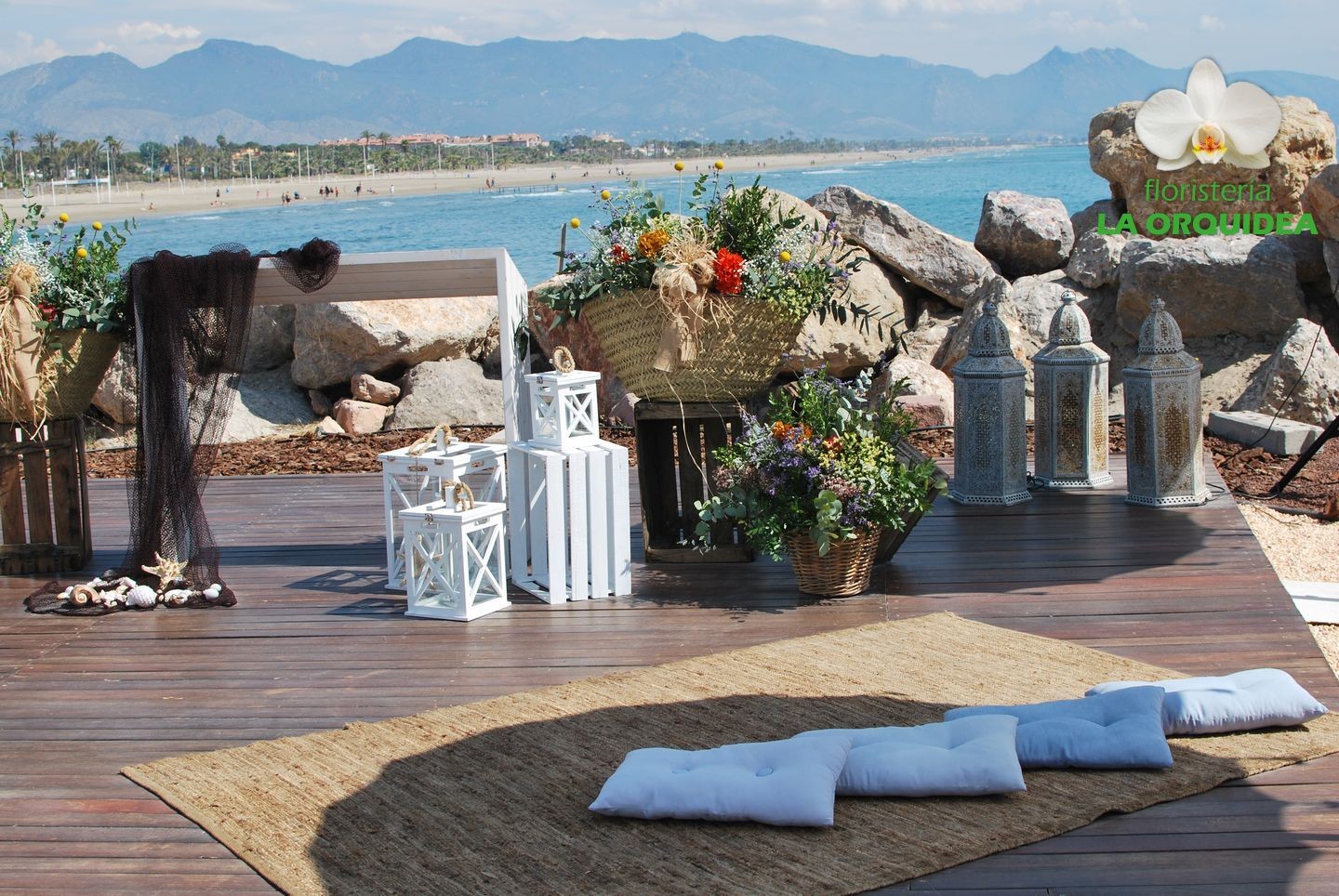 boda tumbao.jpg.1