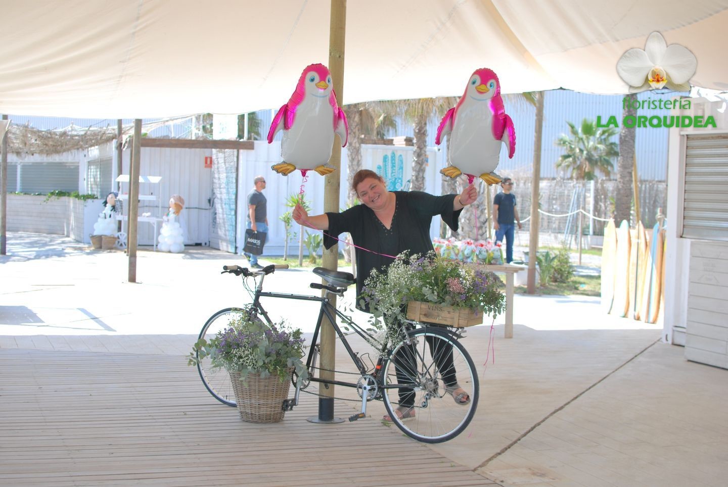 boda tumbao.jpg.4