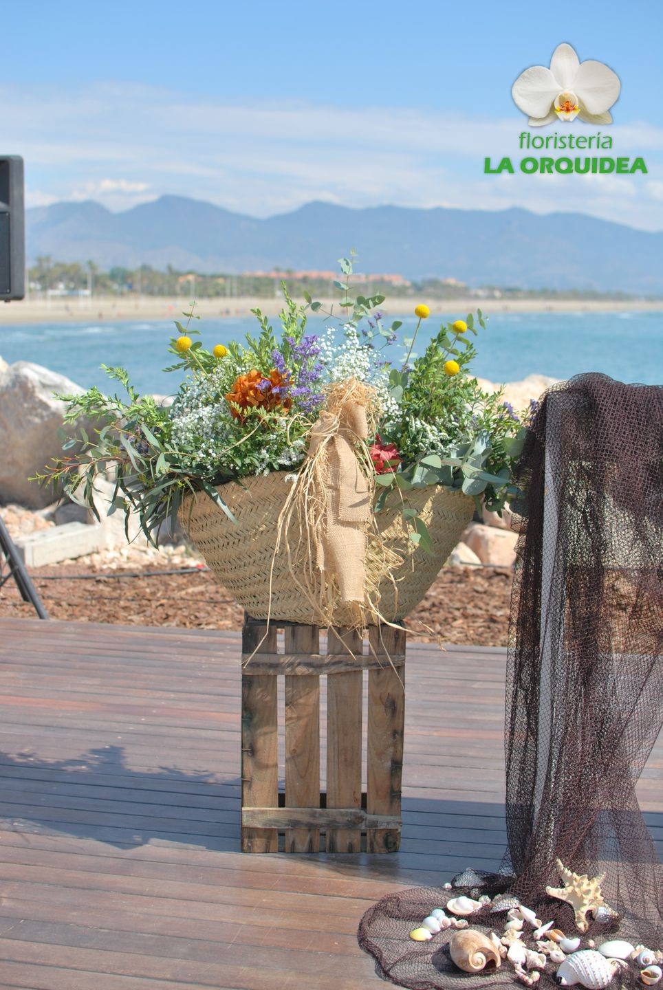 boda tumbao.jpg.6