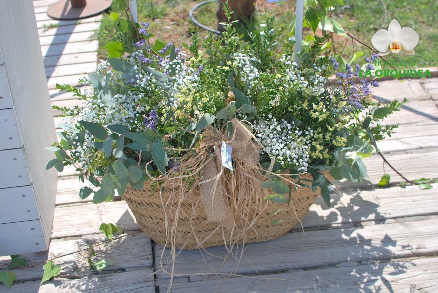 boda tumbao.jpg.9