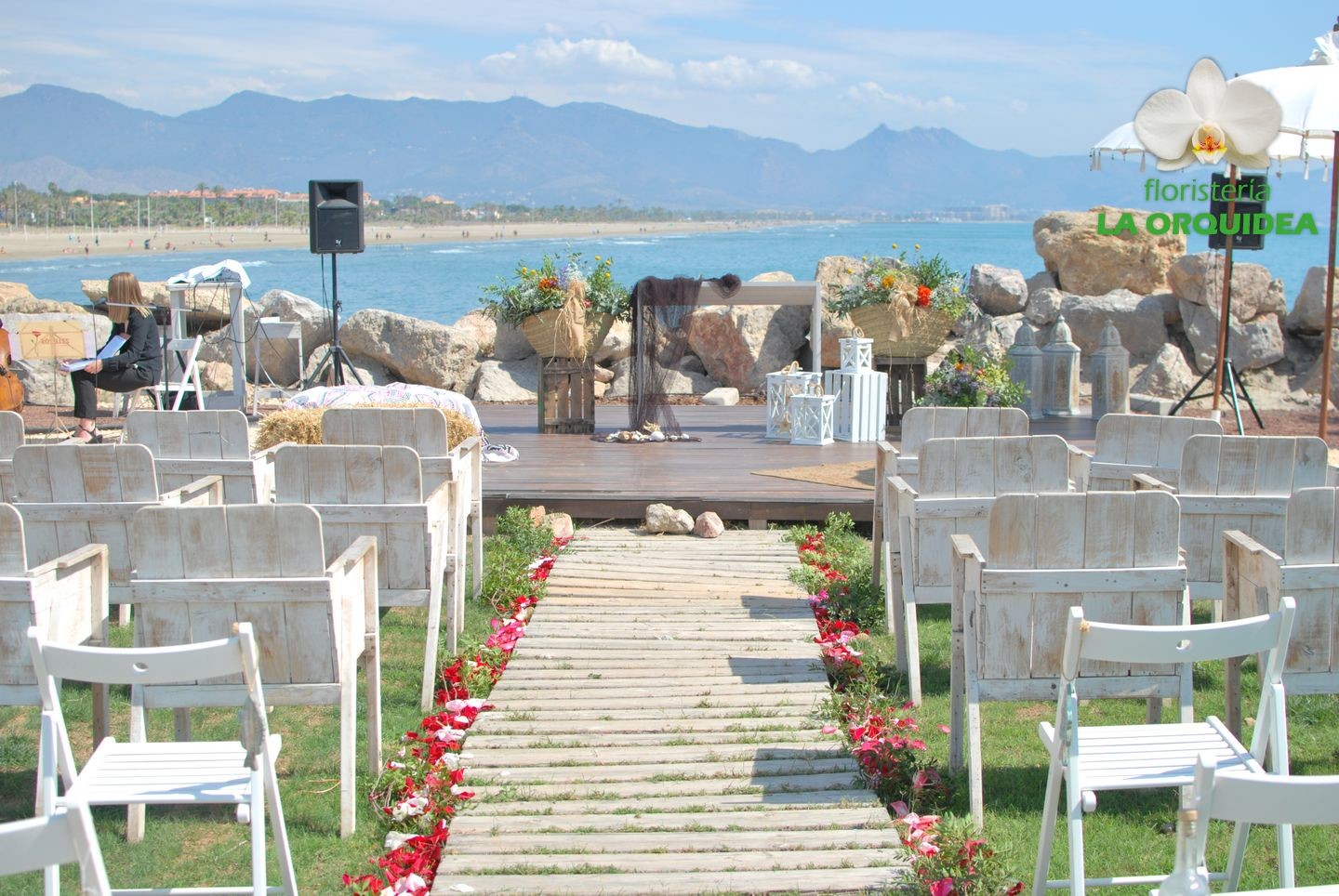 boda tumbao