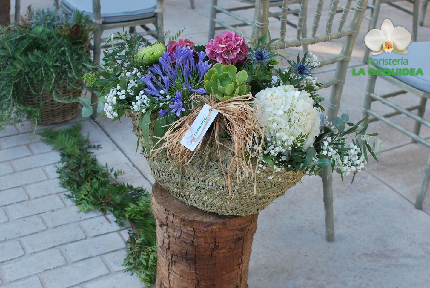 ceremonia civil.jpg3