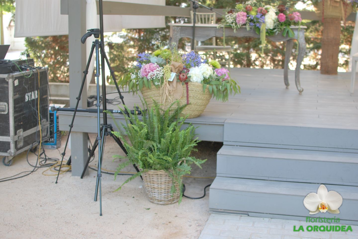 ceremonia civil.jpg5.jpg.1