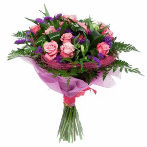 Floristería La Orquídea - noticias%201.jpg