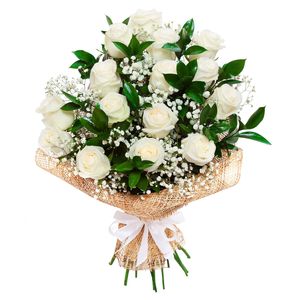 Floristería La Orquídea - noticias%202.jpg