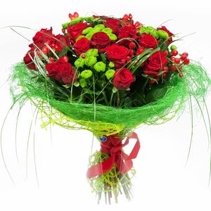 Floristería La Orquídea - noticias%203.jpg